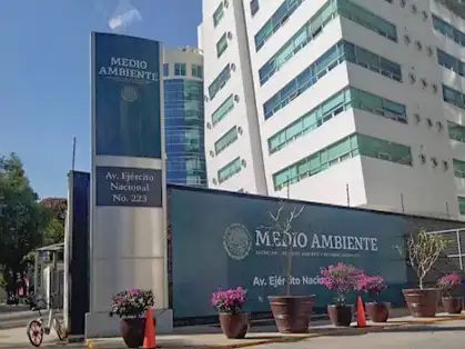 Eversa soluciones estrategicas