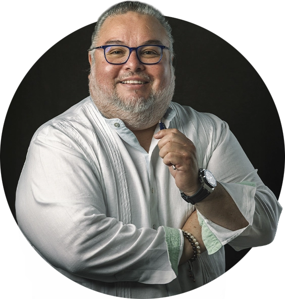 Eversa soluciones estrategicas