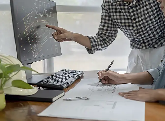 Eversa soluciones estrategicas