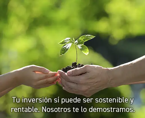 Eversa - Servicios - SEMARNAT