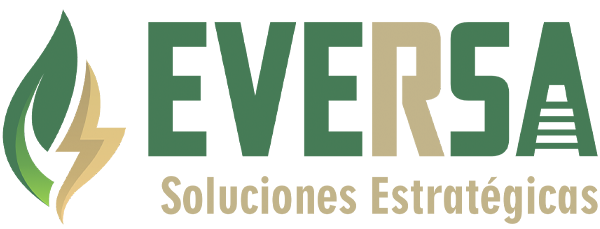 Eversa Soluciones Estratégicas