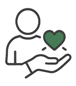 Eversa - Compromiso social