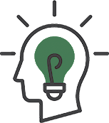 Eversa - Innovación