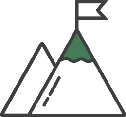 Eversa soluciones estrategicas