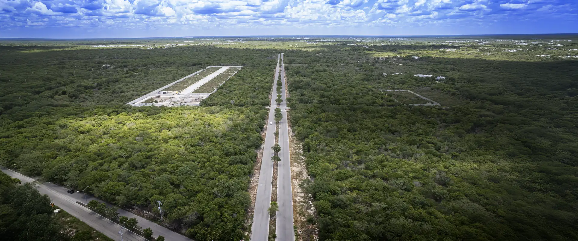 Eversa soluciones estrategicas